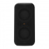 Klipsch Bocina Portátil Party Box Gig XXl, Bluetooth, Alámbrico/Inalámbrico, Negro  6