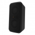 Klipsch Bocina Portátil Party Box Gig XXl, Bluetooth, Alámbrico/Inalámbrico, Negro  7