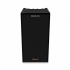 Klipsch Bocinas R-40SA, Alámbrico, 2.0 Canales, 100W RMS, USB, Negro  6