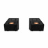 Klipsch Bocinas R-40SA, Alámbrico, 2.0 Canales, 100W RMS, USB, Negro  3