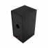 Klipsch Bocina Activa para Sistema de Sonido R-50PM, Alámbrico, 2.0 Canales, 120W RMS, Negro  7