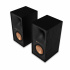 Klipsch Bocina Activa para Sistema de Sonido R-50PM, Alámbrico, 2.0 Canales, 120W RMS, Negro  1