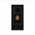 Klipsch Bocina R-605FA, Alámbrico, 400W RMS,  ― Abierto  2