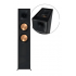 Klipsch Bocina R-605FA, Alámbrico, 400W RMS,  ― Abierto  1