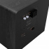 Klipsch Bocina con Subwoofer RP-1400SW, Bluetooth, Inalámbrico, 600W RMS, Negro  10
