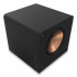 Klipsch Bocina con Subwoofer RP-1400SW, Bluetooth, Inalámbrico, 600W RMS, Negro  8