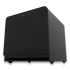 Klipsch Bocina con Subwoofer RP-1400SW, Bluetooth, Inalámbrico, 600W RMS, Negro  2