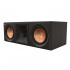 Klipsch Kit Bocina de Canal Central RP-500C II, Alámbrico, 100W RMS, 400W PMPO, Negro  5