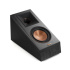 Klipsch Kit Bocinas para Estante RP-500SA II EBONY, Alámbrico, 75W RMS, 300W PMPO, Negro  2