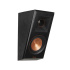 Klipsch Kit Bocinas para Estante RP-500SA II EBONY, Alámbrico, 75W RMS, 300W PMPO, Negro  6