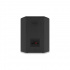 Klipsch Surround RP-502S II, Alámbrico, 2.0 Canales, 100W RMS, 400W PMPO, Negro - Imagen adicional 6