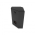 Klipsch Surround RP-502S II, Alámbrico, 2.0 Canales, 100W RMS, 400W PMPO, Negro - Imagen adicional 4