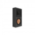 Klipsch Surround RP-502S II, Alámbrico, 2.0 Canales, 100W RMS, 400W PMPO, Negro - Imagen adicional 5