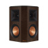 Klipsch Surround RP-502S II, Alámbrico, 2.0 Canales, 100W RMS, 400W PMPO, Nuez  2