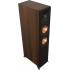 Klipsch Bocina RP-6000F II, Alámbrico, 125W RMS, Nuez  2