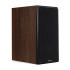 Klipsch Kit Bocinas Pasivas para Estante RP-600M II WALNUT, Alámbrico, 100W RMS, 400W PMPO, Café/Negro  3