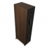 Klipsch Bocina Pasiva Tipo Torre RP-8000F II, Alámbrico, 150W RMS, Nuez - Imagen adicional 3