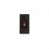 Klipsch Bocinas Tipo Torre RP-8060FA II, Alámbrico, 1.0 Canales, 150W RMS, 600W PMPO, Negro  6