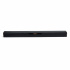 Klipsch Barra de Sonido RSB-3, Bluetooth, Alámbrico/Inalámbrico, 2.0 Canales, 56W RMS, USB, Negro  2