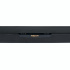 Klipsch Barra de Sonido RSB-3, Bluetooth, Alámbrico/Inalámbrico, 2.0 Canales, 56W RMS, USB, Negro  3