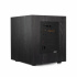 Klipsch Subwoofer SPL-100, 450W RMS, 27 - 125Hz, 10", Negro  5