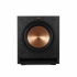 Klipsch Subwoofer SPL-100, 450W RMS, 27 - 125Hz, 10", Negro  3