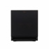 Klipsch Subwoofer SPL-100, 450W RMS, 27 - 125Hz, 10", Negro  4