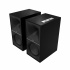 Klipsch Kit Bocina Amplificada The Nines, Alámbrico/Inalámbrico, Bluetooth, 240W RMS, Negro  2