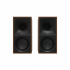 Klipsch Bocina The Sevens, Bluetooth, Alámbrico/Inalámbrico, 200W RMS, USB-B, Nuez  2