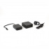 Klipsch Kit para Subwoofer WA-2, Inalámbrico, Negro  2