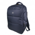 Klip Xtreme Mochila KNB-426 de Poliéster para Laptop 15.6", Azul