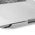 Klip Xtreme Base KAS-001 para Laptop 11" - 15.6", Plata  3