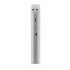 Cargador Portátil Klip Xtreme con 2 USB Potenza, 12.000mAh, Gris/Blanco - Imagen adicional 2