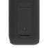Klip Xtreme Bocina Portátil Nitro, Bluetooth, Inalámbrico, 6W RMS, Micro-USB, Gris - Resistente al Agua  3