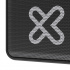 Klip Xtreme Bocina Portátil Nitro, Bluetooth, Inalámbrico, 6W RMS, Micro-USB, Gris - Resistente al Agua  5