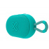 Klip Xtreme Bocina Portátil KBS-030GN, Bluetooth, Inalámbrico, USB-C, 6W, Verde - Resistente al Agua  2
