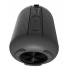 Klip Xtreme Bocina Portátil Titan, Bluetooth, Inalámbrico, 12W RMS, Micro USB, Negro - Resistente al Agua  2