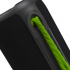 Klip Xtreme Bocina Portátil Oryx, Inalámbrico, Bluetooth, 31W RMS, Micro-USB, Negro  3