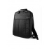 Klip Xtreme Kit Mochila y Funda Skudo para Laptop 16'' y Tablet 7'', Negro  1