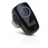 Klip Xtreme Manos Libres KCH-850, Bluetooth 2.1, mini USB, Negro  1