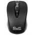 Kit de Teclado y Mouse Klip Xtreme KCK-350S, Inalámbrico, USB, Negro  2