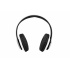 Klip Xtreme Audífonos con Micrófono BlueBeats II, Bluetooth, Inalámbrico, Negro/Blanco  1