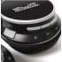 Klip Xtreme KHS-865 Audífonos, Inalámbrico, Bluetooth, 3.5mm, Negro - Imagen adicional 2