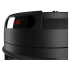 Klip Xtreme Bocina MagBlaster Pro, Bluetooth, Inalámbrico, 3000W PMPO, USB, Negro  4
