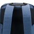 Klip Xtreme Mochila Indigo de Poliéster para Laptop 15.6", Azul   5