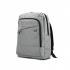 Klip Xtreme Mochila Indigo de Poliéster para Laptop 15.6", Gris
