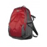 Klip Xtreme Mochila de Poliester para Laptop 15.6'' Rojo (KNB-425RD)