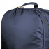 Klip Xtreme Mochila Aberdeen de Nylon/Poliéster para Laptop 15.6", Azul   2