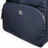 Klip Xtreme Mochila Aberdeen de Nylon/Poliéster para Laptop 15.6", Azul   3