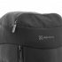 Klip Xtreme Mochila Pioneer de Poliéster para Laptop 16", Negro   4
